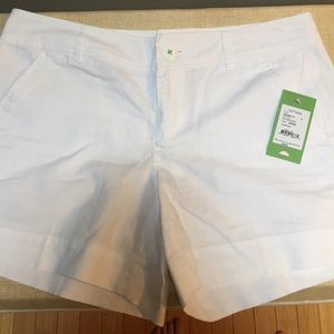 Lilly Pulitzer Callahans